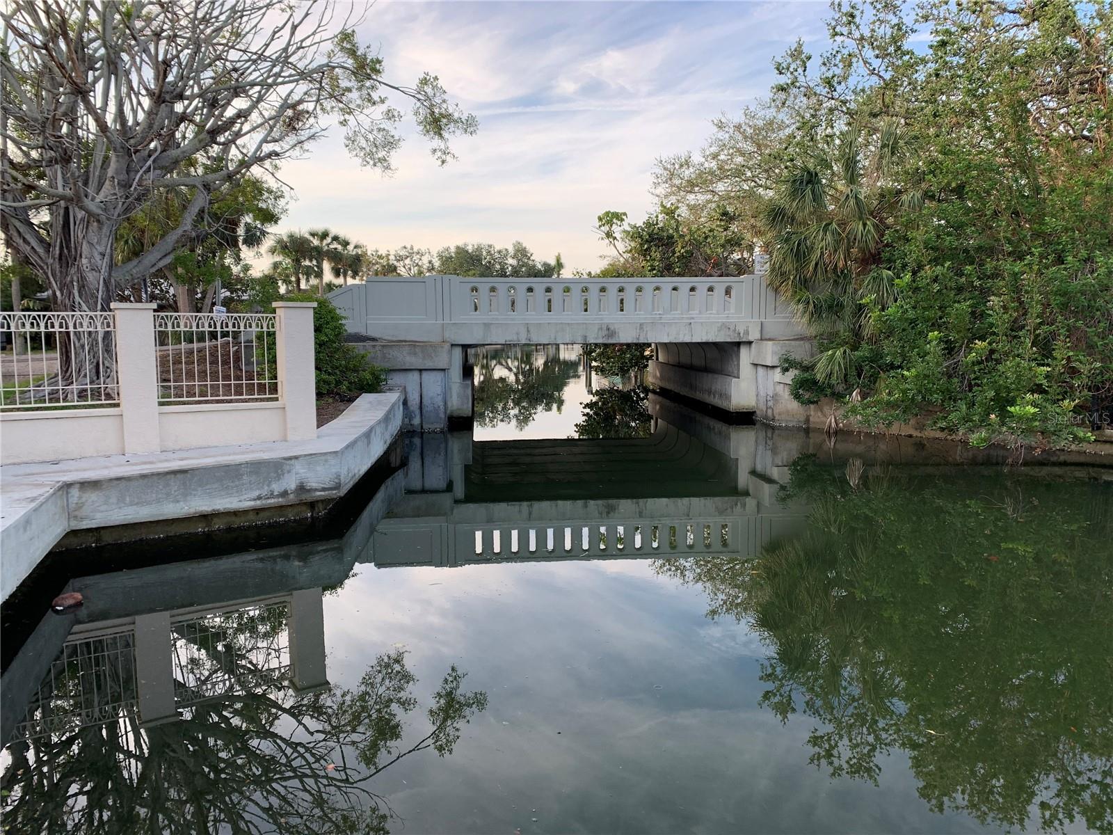 4839 PRIMROSE PATH