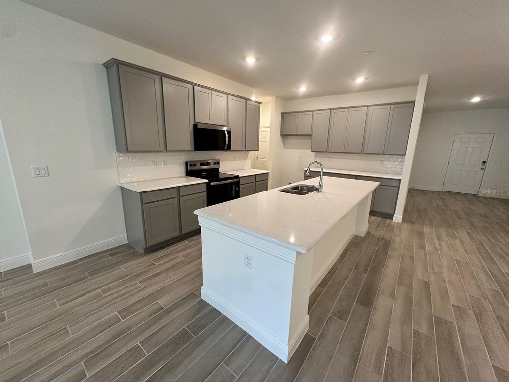 Photo of 24 Ballard Lane, Palm Coast, FL 32137 (MLS # C7514050)