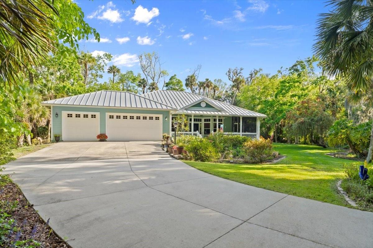 2030 WATERFORD ESTATES DRIVE