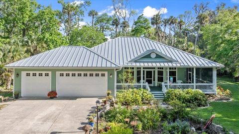 2030 WATERFORD ESTATES DRIVE NEW SMYRNA BEACH FL 32168