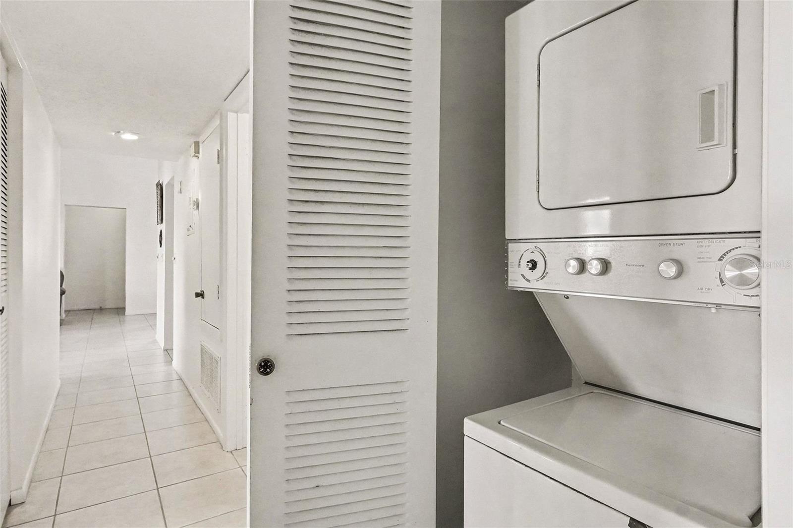 LEMON TREE CONDO SEC 04 - Residential