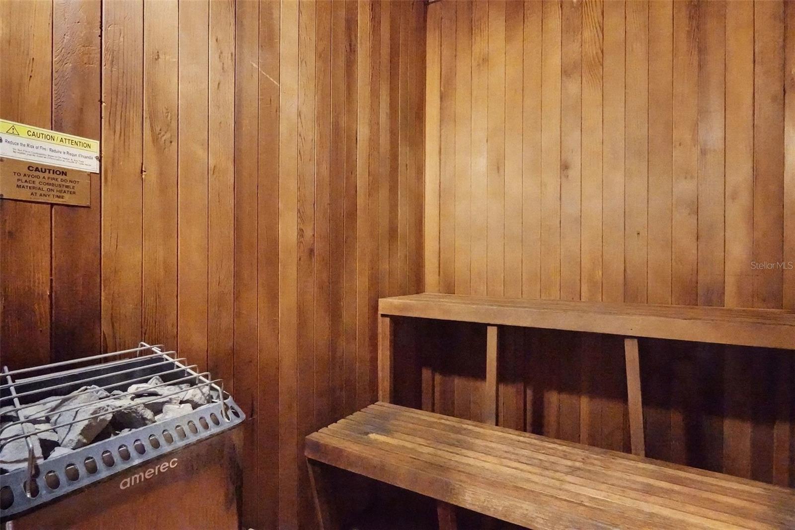 LEMON TREE CONDO SEC 04 - Residential