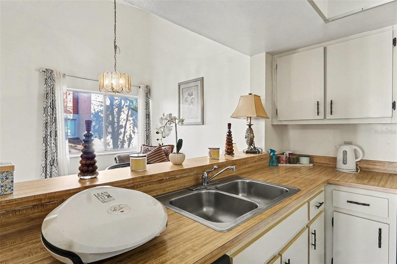 LEMON TREE CONDO SEC 04 - Residential