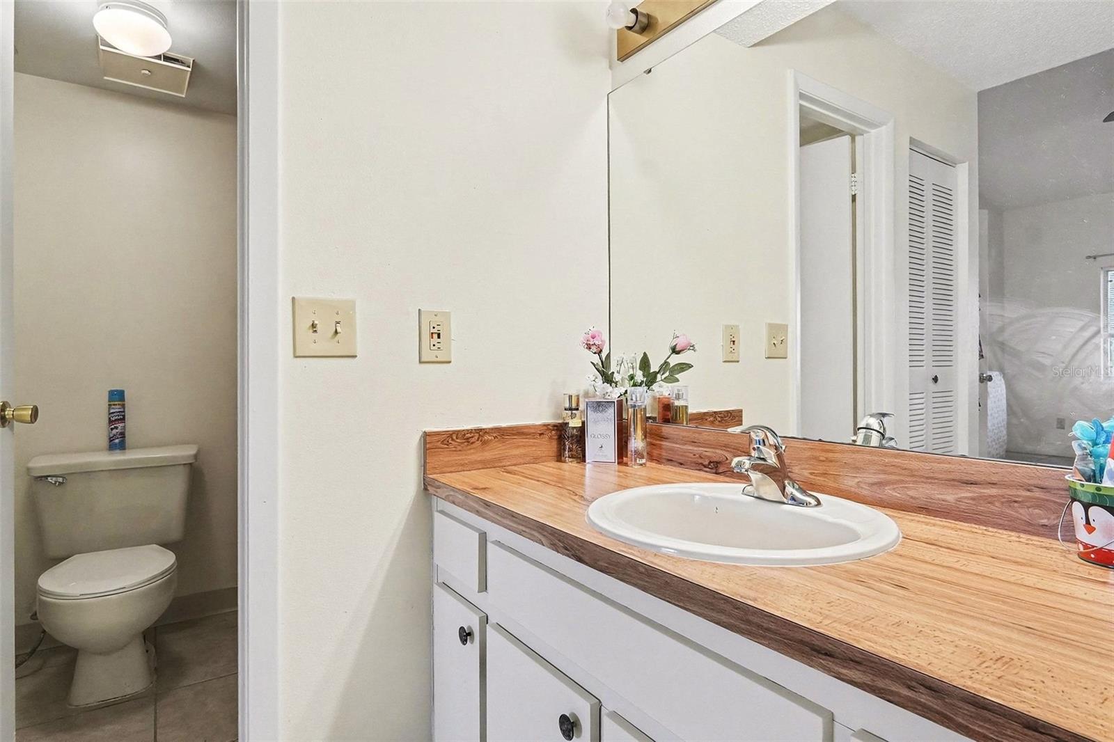 LEMON TREE CONDO SEC 04 - Residential