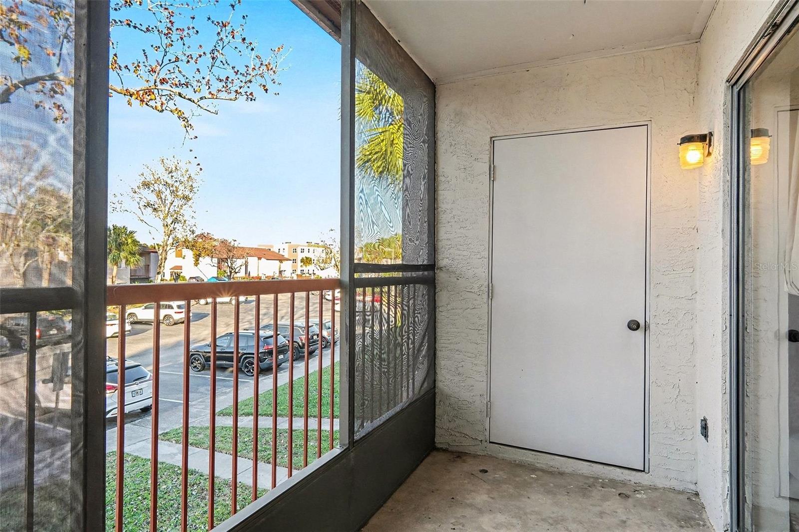 LEMON TREE CONDO SEC 04 - Residential