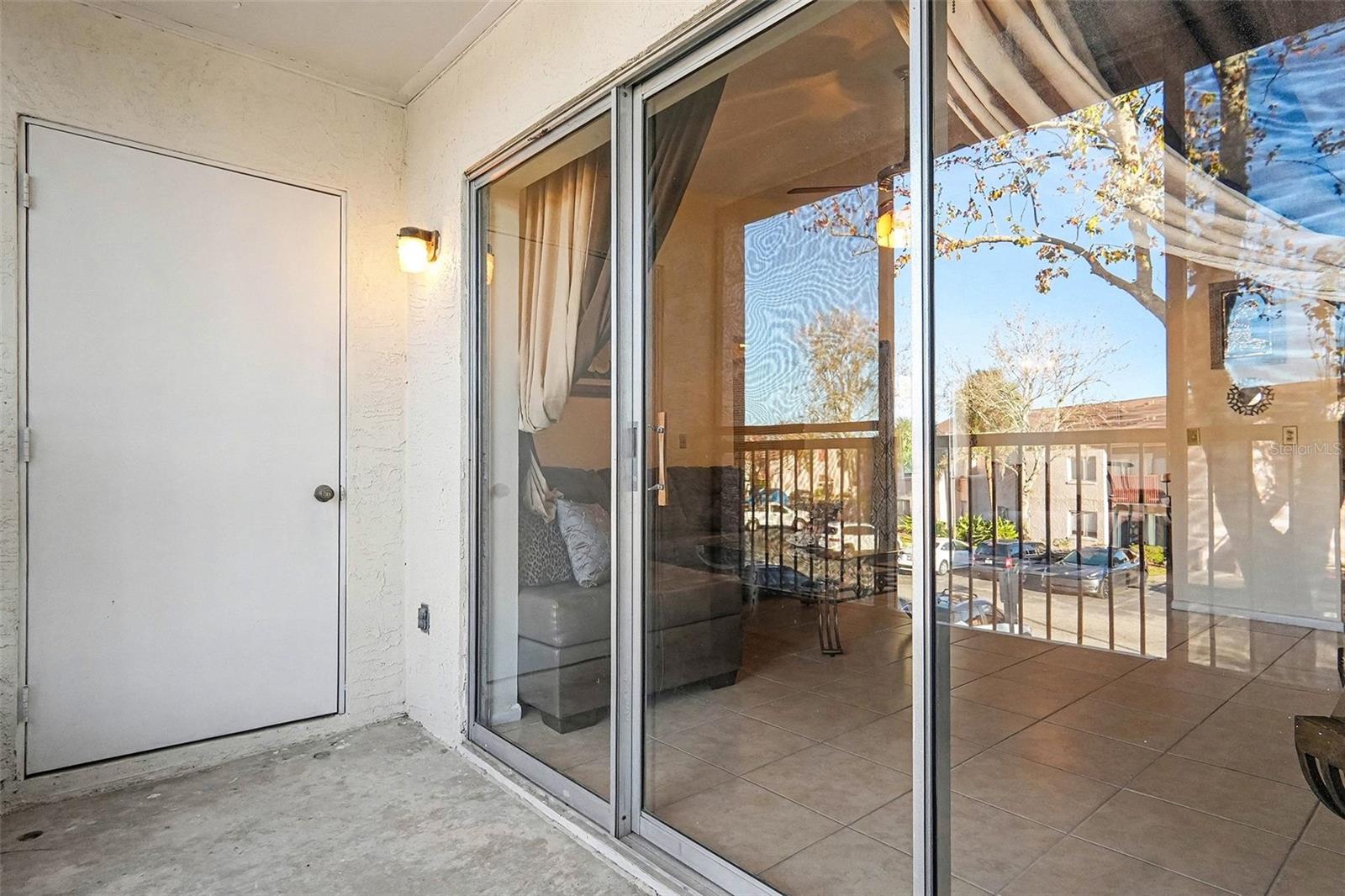 LEMON TREE CONDO SEC 04 - Residential