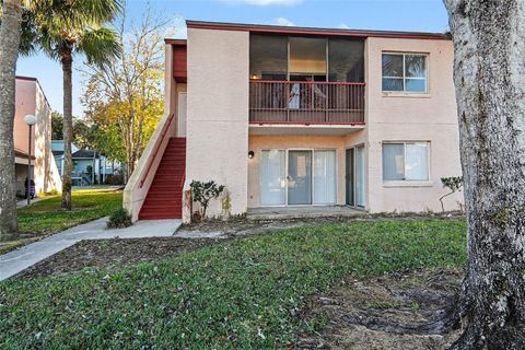 2514 CITRUS CLUB LANE 2514 ORLANDO FL 32839