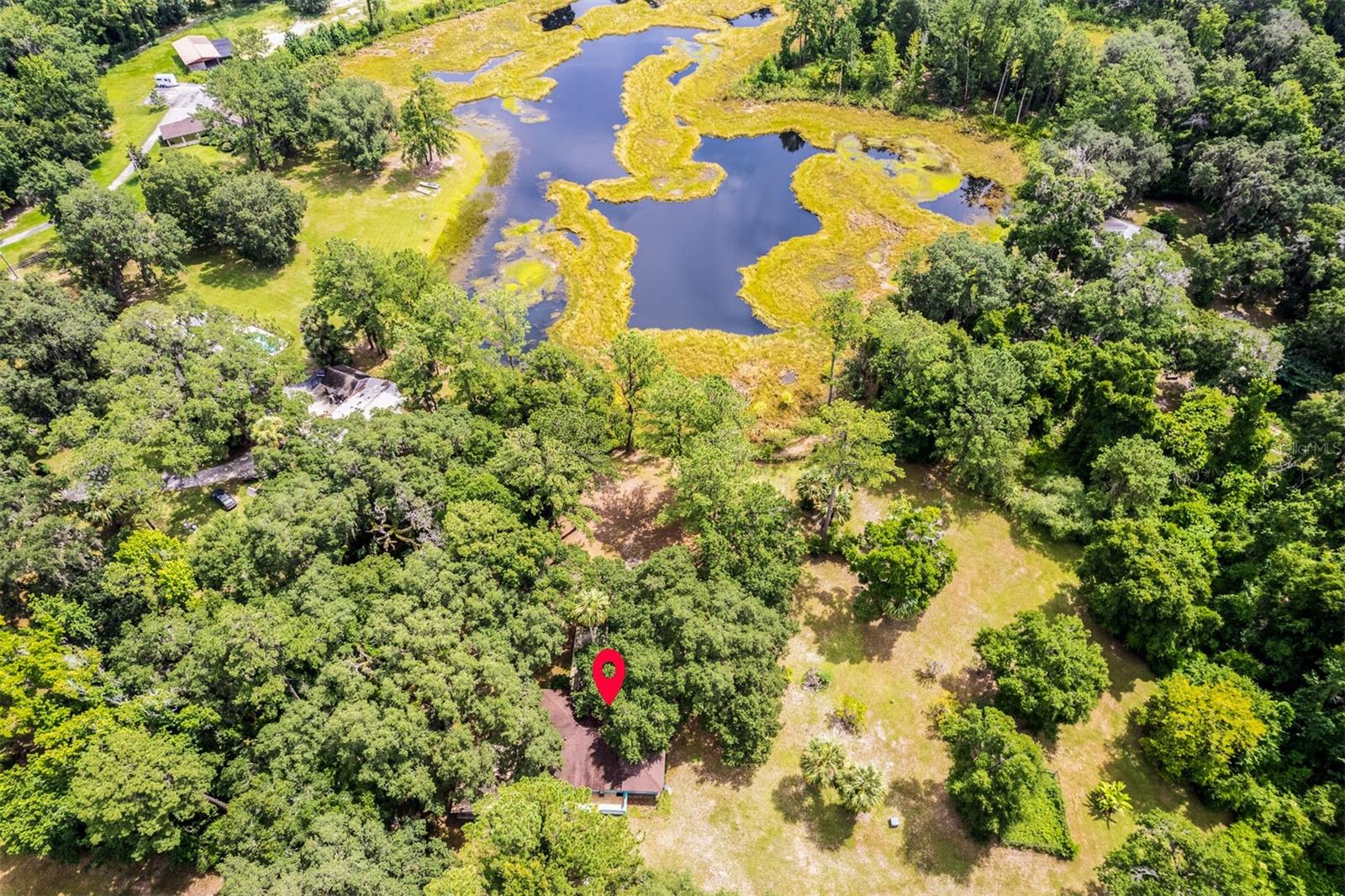 SADDLE HILL 02 REP 38 - Residential