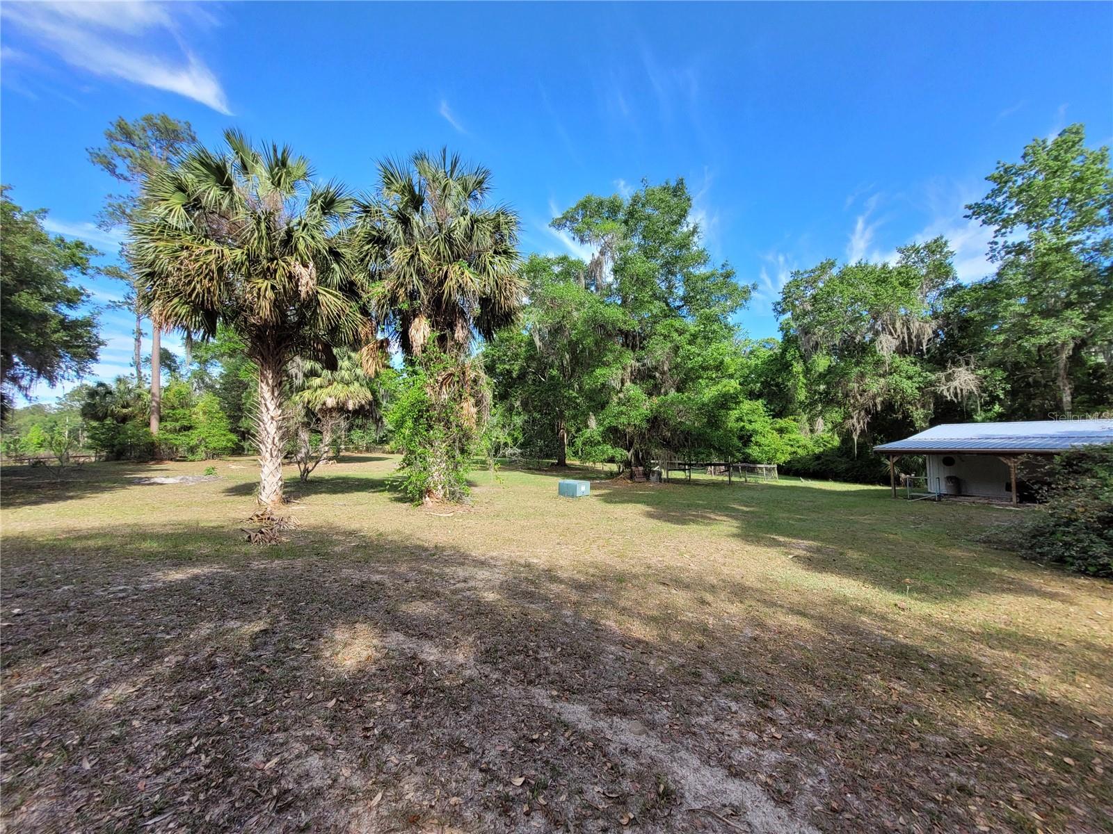 SADDLE HILL 02 REP 38 - Residential