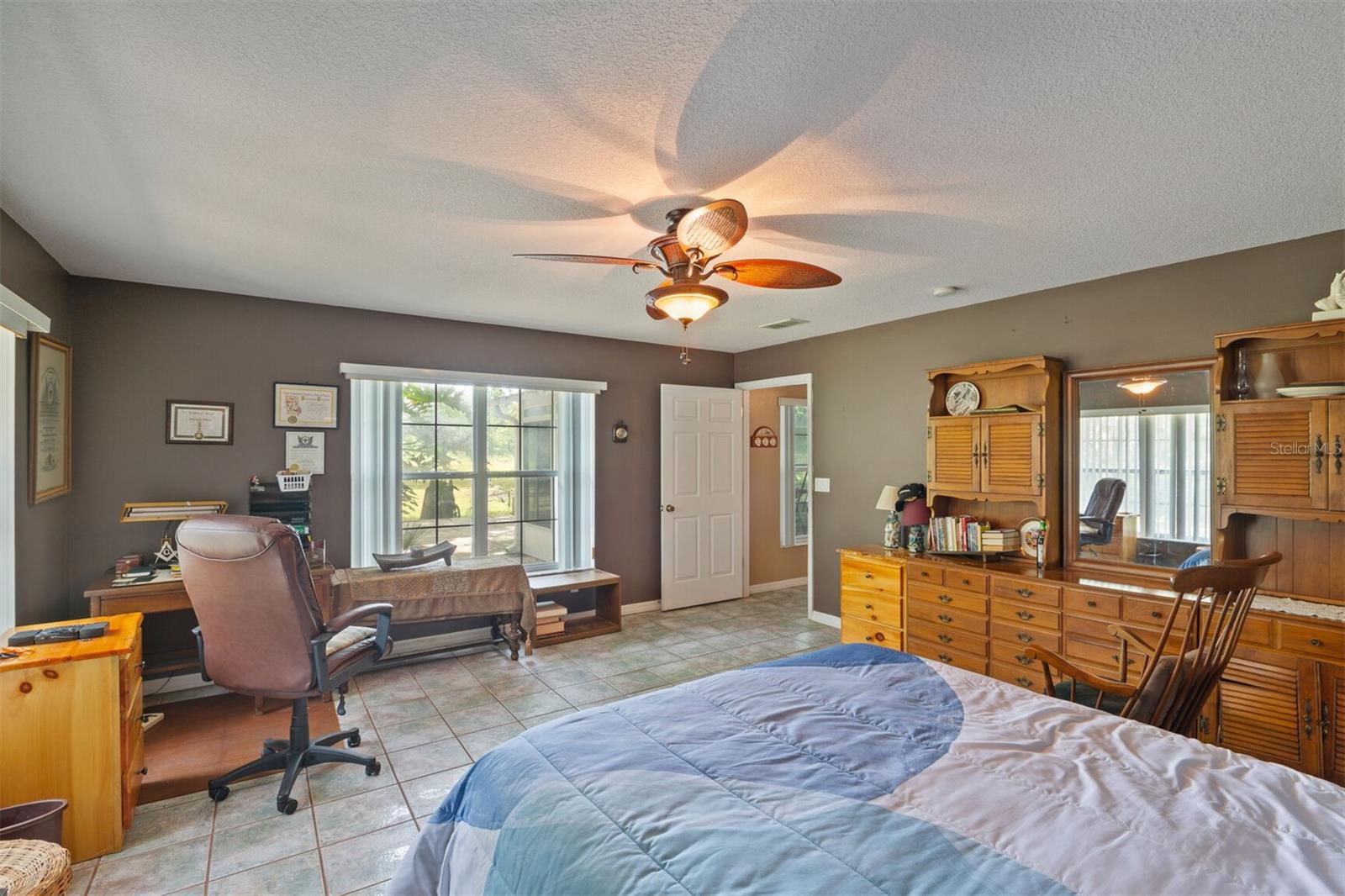 SADDLE HILL 02 REP 38 - Residential