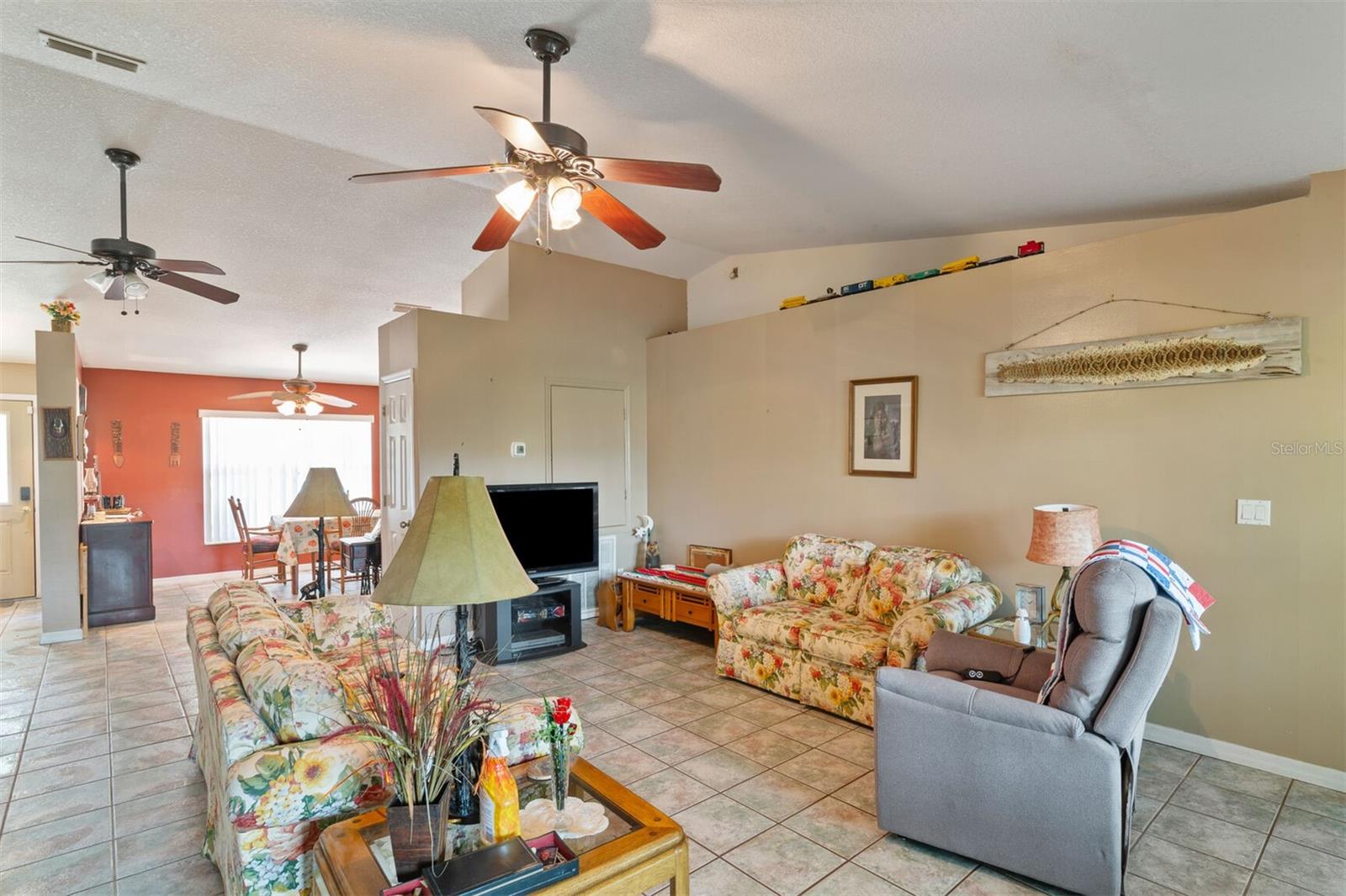 SADDLE HILL 02 REP 38 - Residential