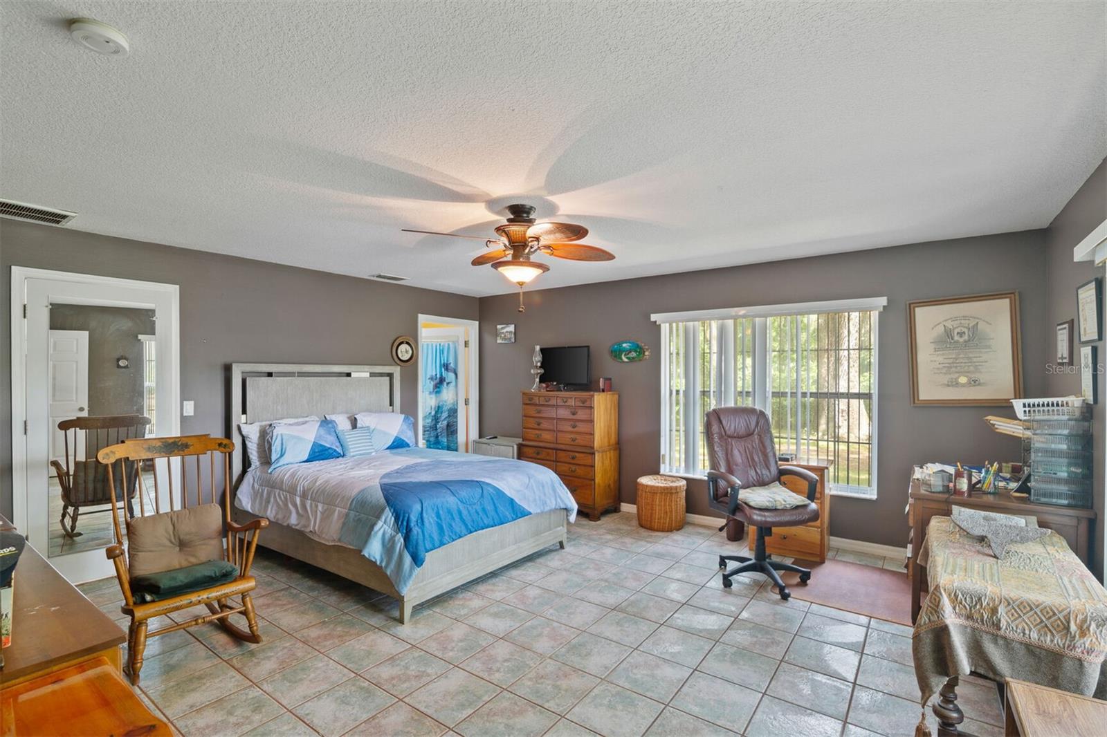 SADDLE HILL 02 REP 38 - Residential