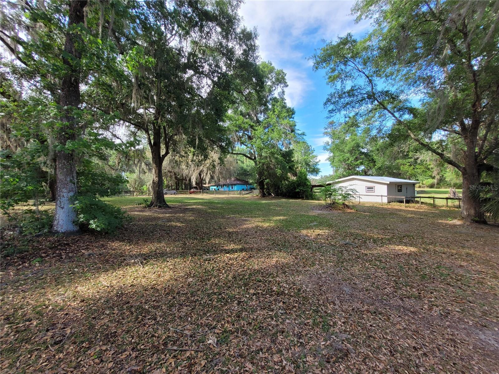 SADDLE HILL 02 REP 38 - Residential
