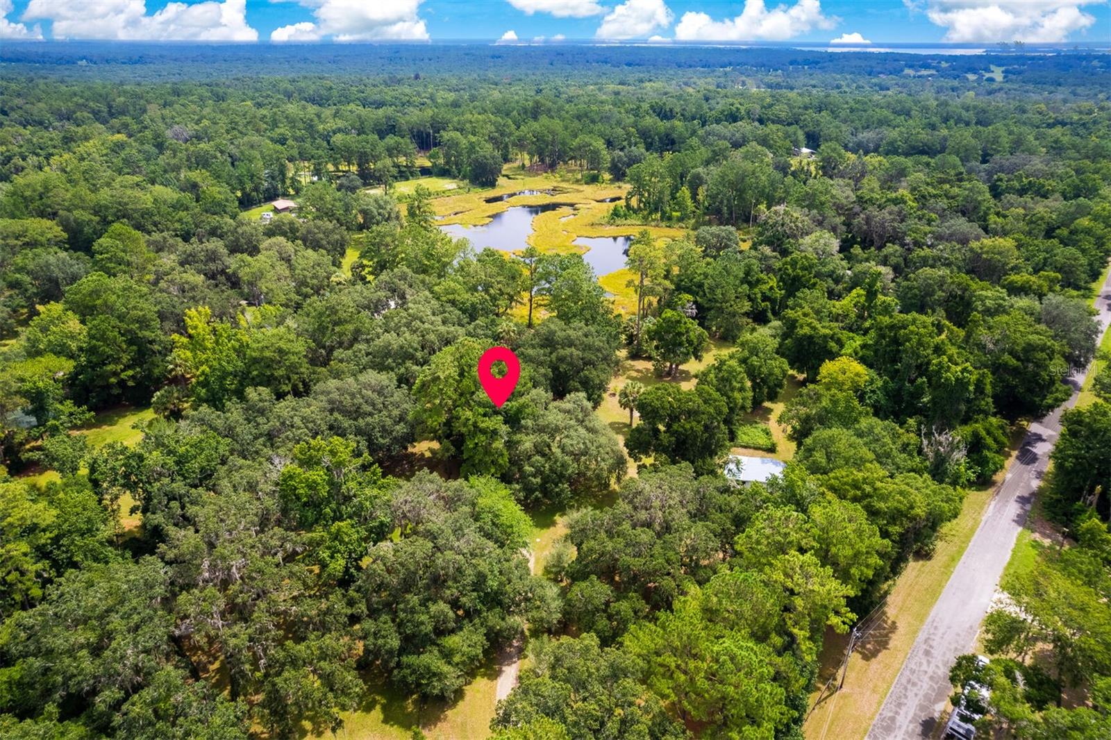 SADDLE HILL 02 REP 38 - Residential