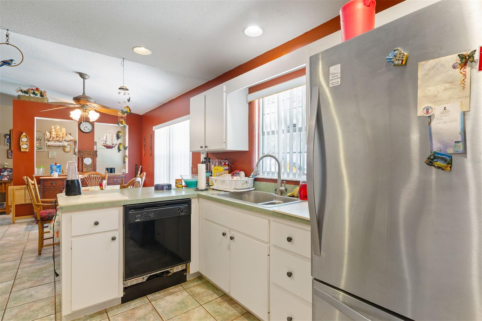 SADDLE HILL 02 REP 38 - Residential