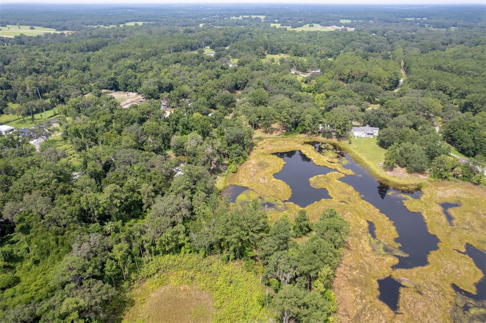 SADDLE HILL 02 REP 38 - Residential