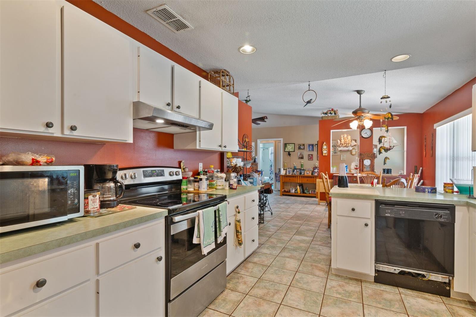 SADDLE HILL 02 REP 38 - Residential