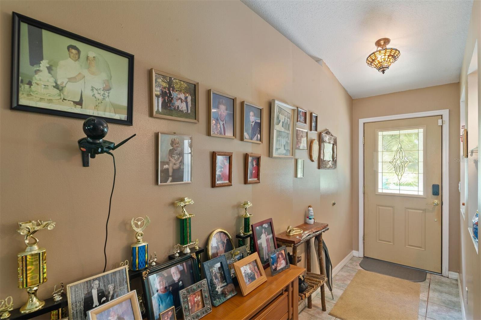 SADDLE HILL 02 REP 38 - Residential