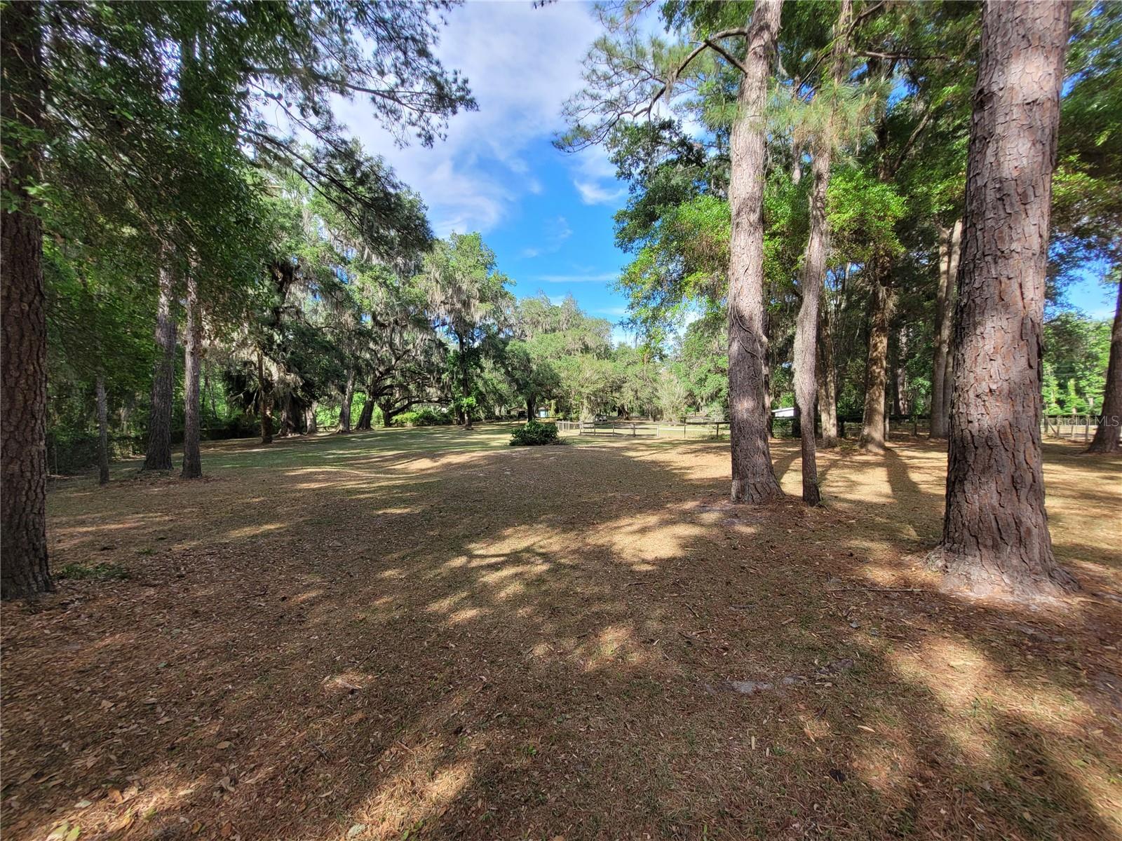 SADDLE HILL 02 REP 38 - Residential
