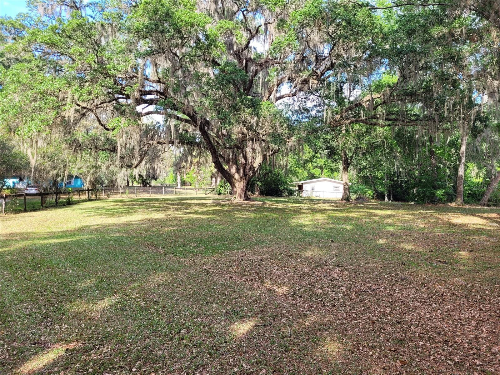 SADDLE HILL 02 REP 38 - Residential