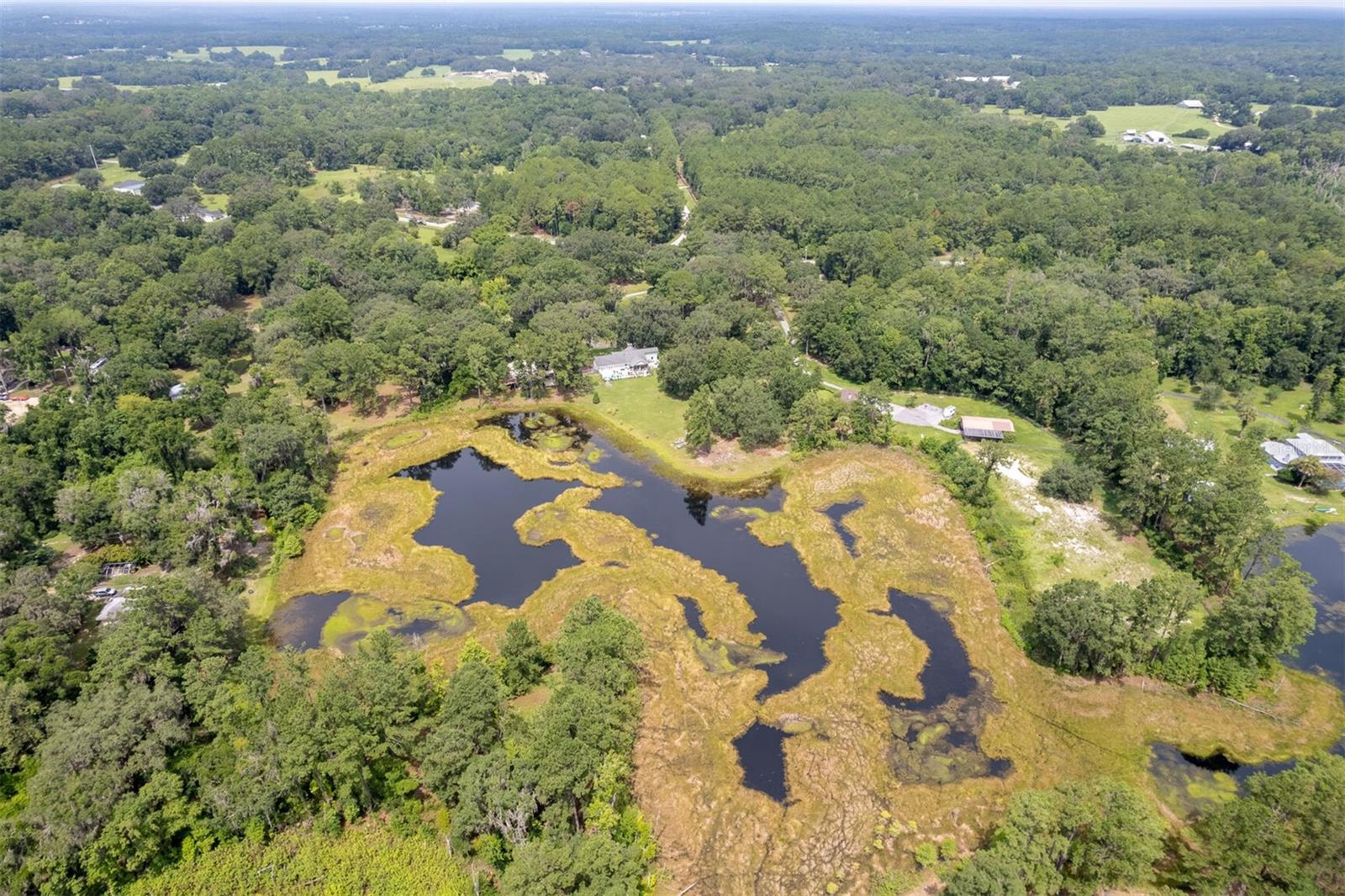 SADDLE HILL 02 REP 38 - Residential