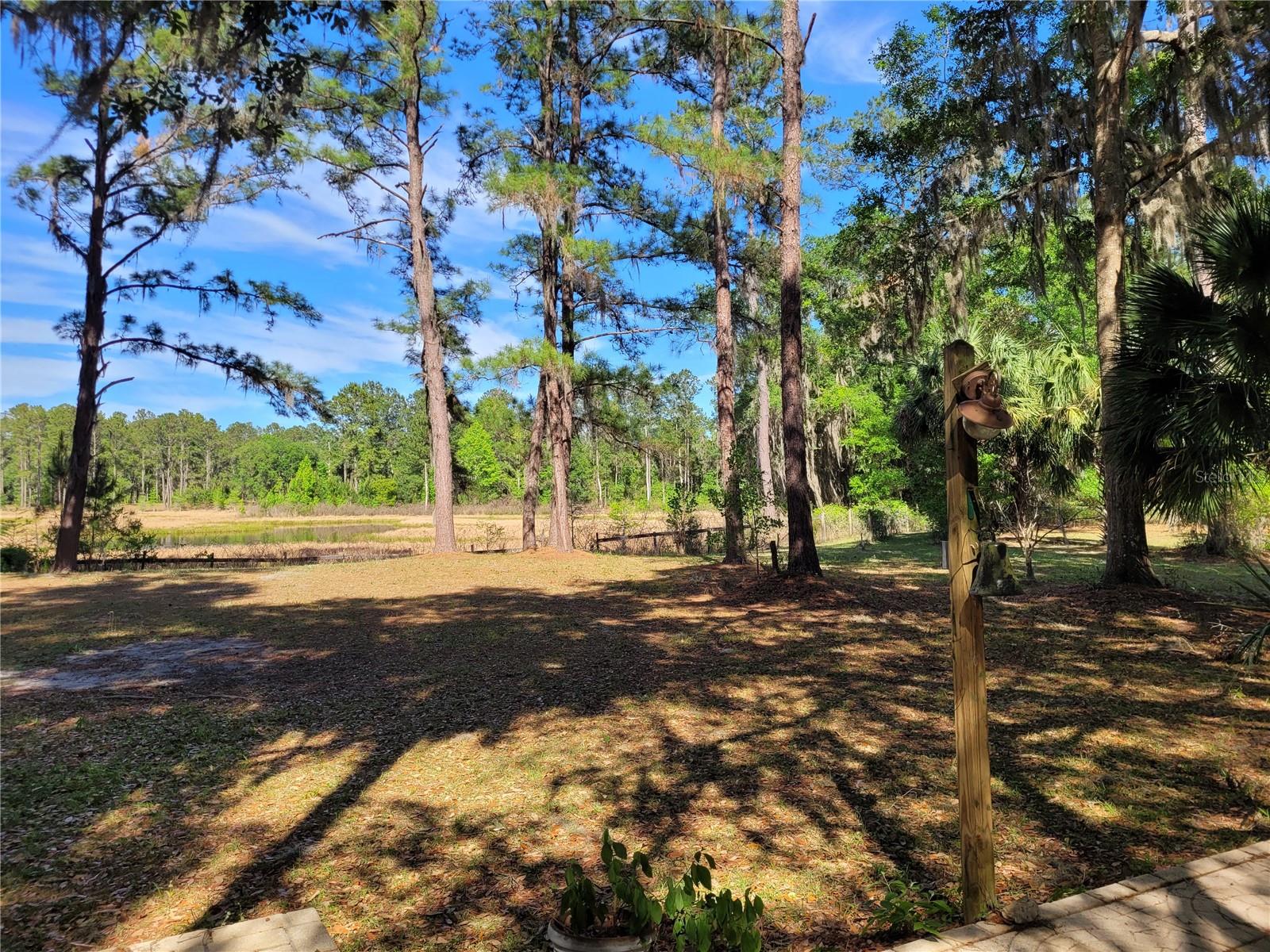 SADDLE HILL 02 REP 38 - Residential