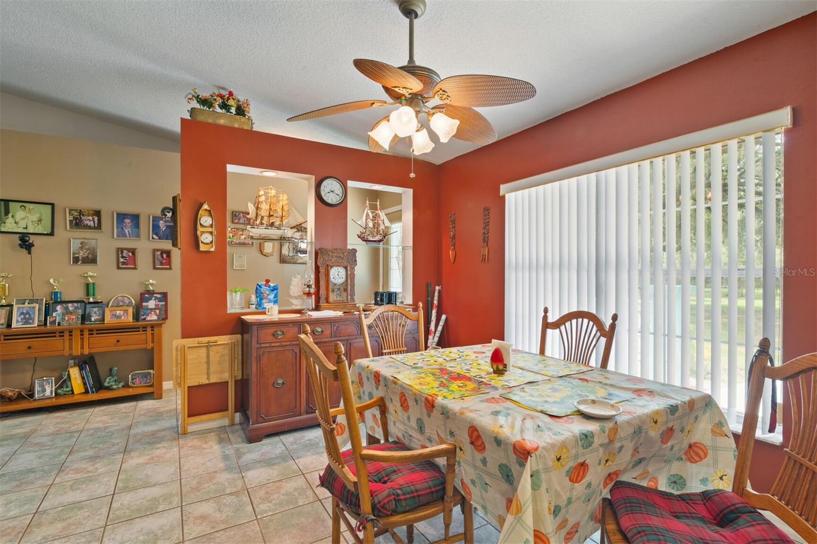 SADDLE HILL 02 REP 38 - Residential