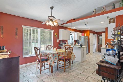 Tiny photo for 8465 NW 186th Street, Reddick, FL 32686 (MLS # GC532404)