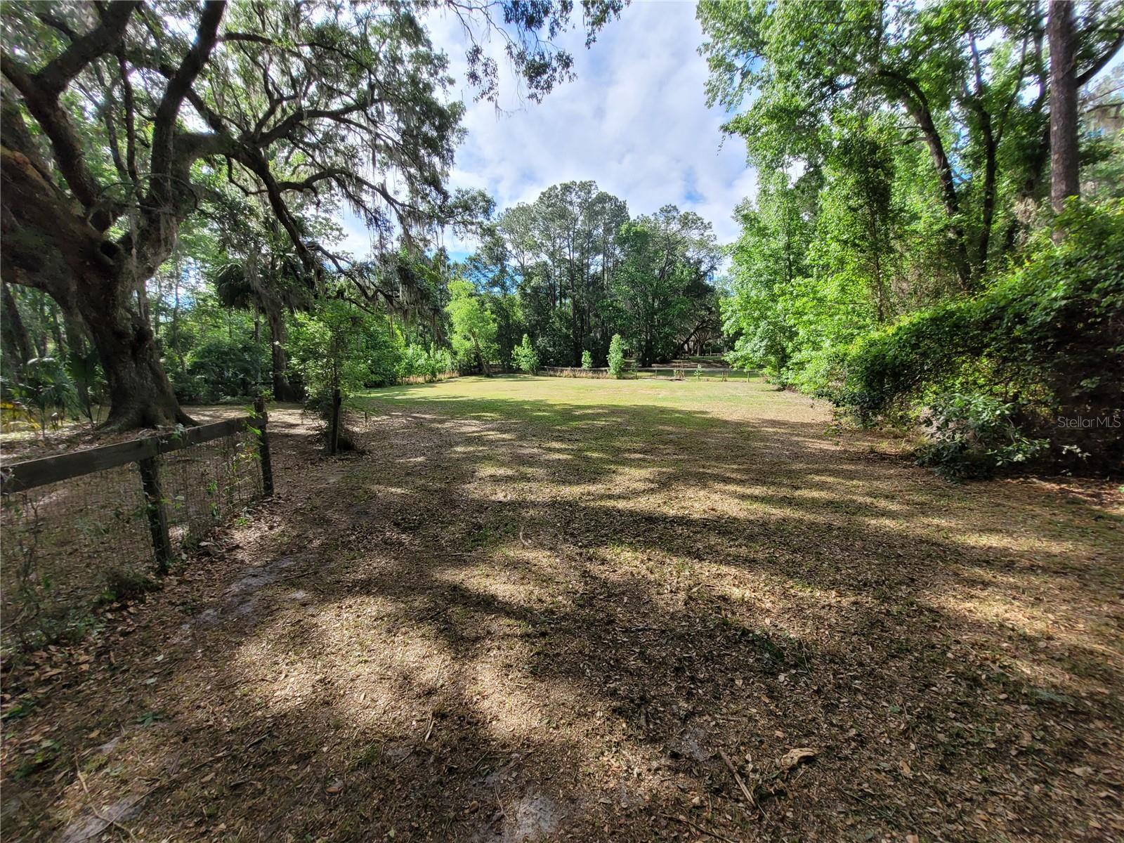 SADDLE HILL 02 REP 38 - Residential