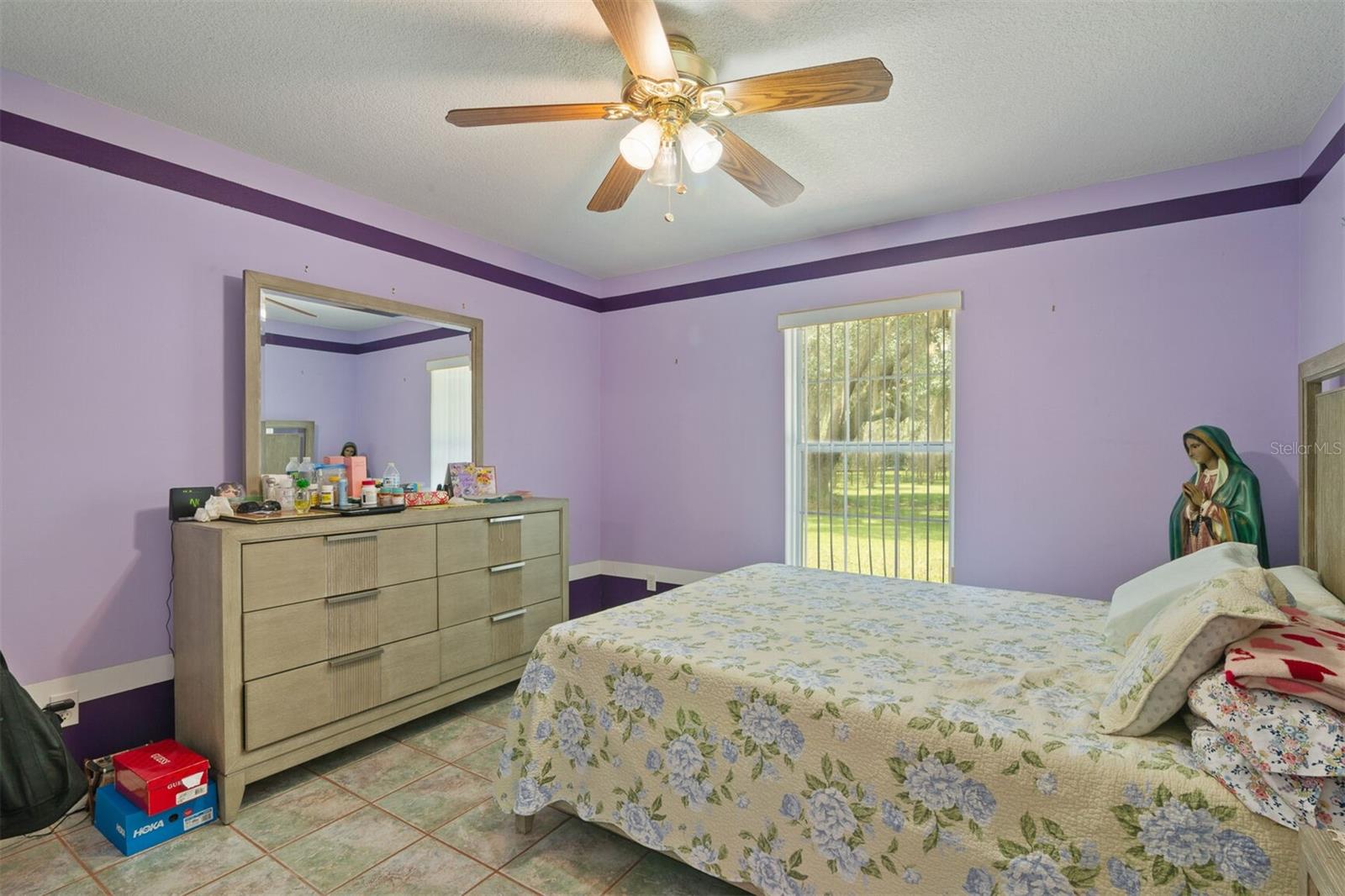 SADDLE HILL 02 REP 38 - Residential