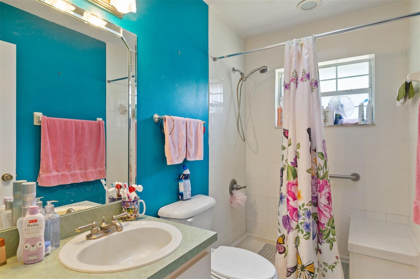 SADDLE HILL 02 REP 38 - Residential