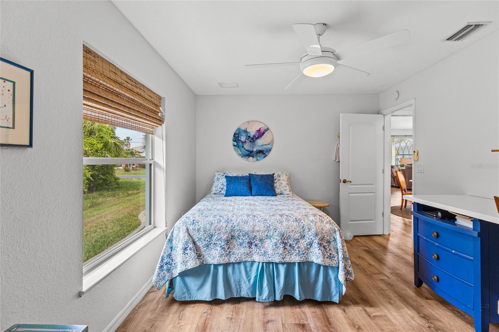 PEBBLE BEACH - Residential