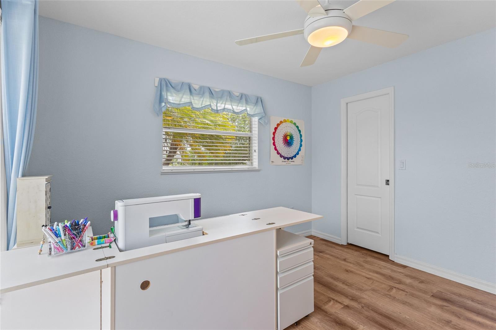 PEBBLE BEACH - Residential