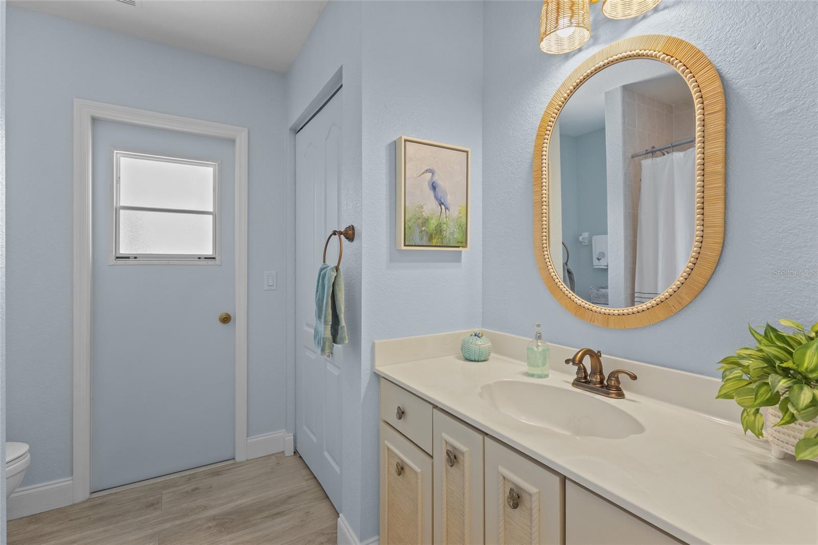 PEBBLE BEACH - Residential