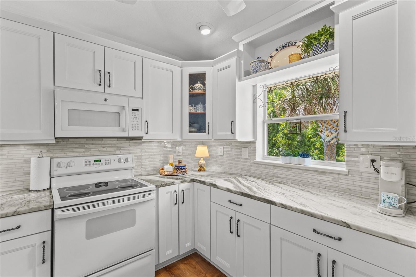 PEBBLE BEACH - Residential