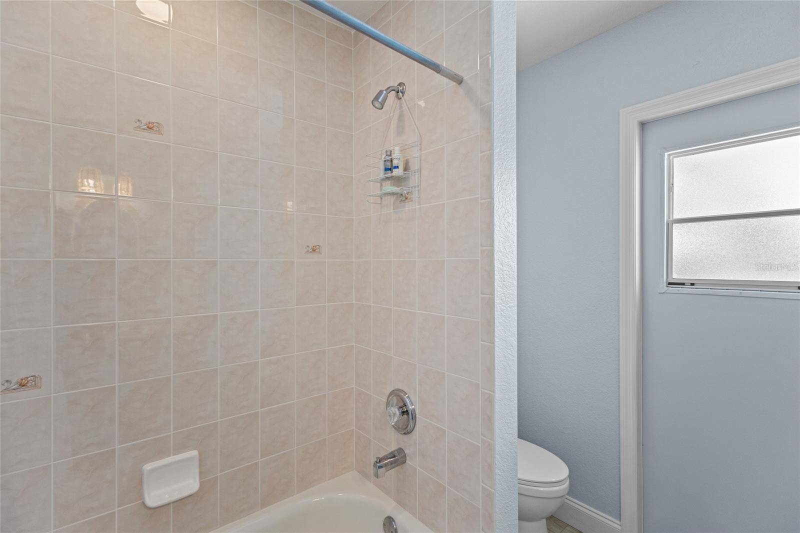 PEBBLE BEACH - Residential