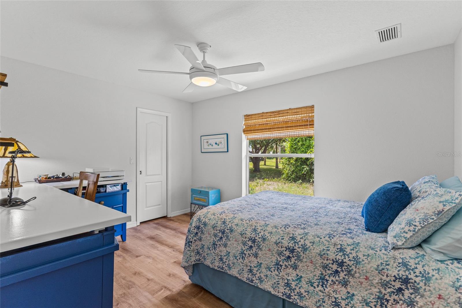 PEBBLE BEACH - Residential