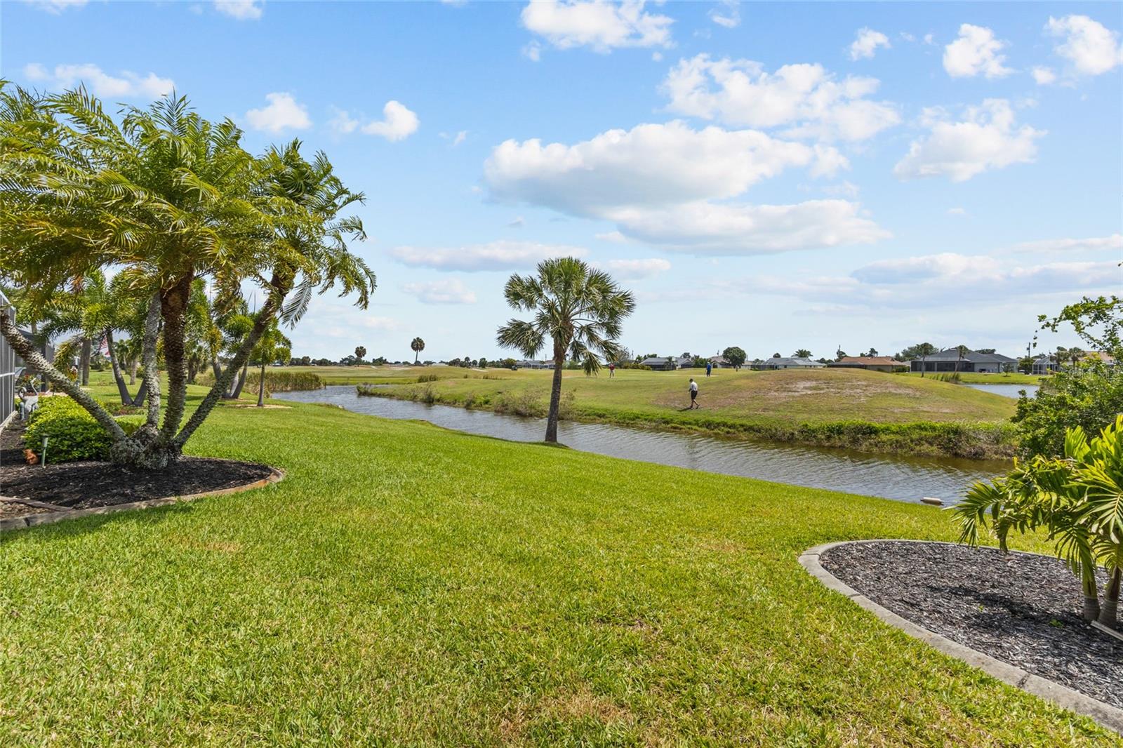 PEBBLE BEACH - Residential