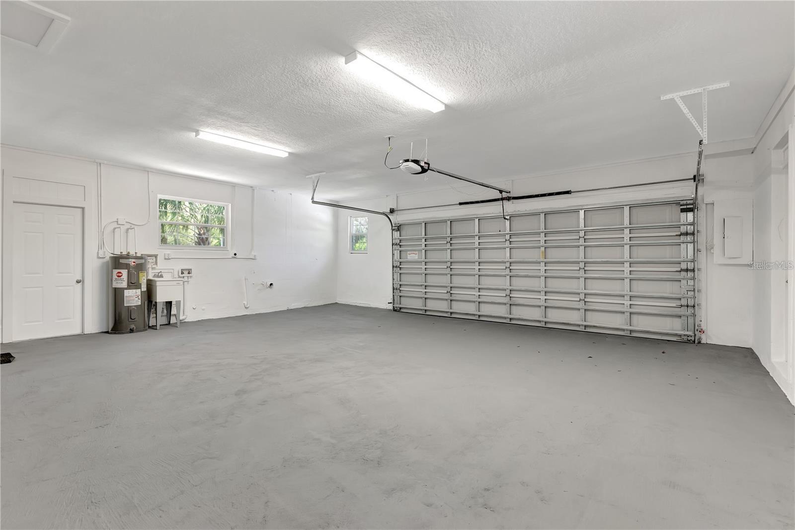 HAMNERS W E RIDGE ACRES - Residential