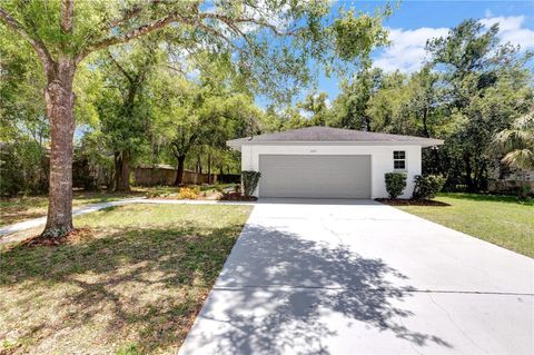 5205 E 131ST AVENUE TEMPLE TERRACE FL 33617