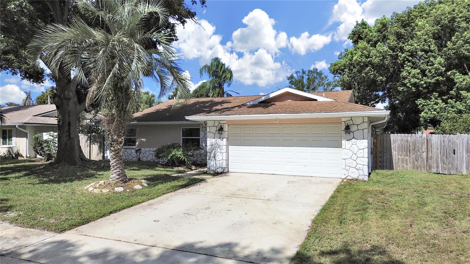 3366 FOX HILL DRIVE