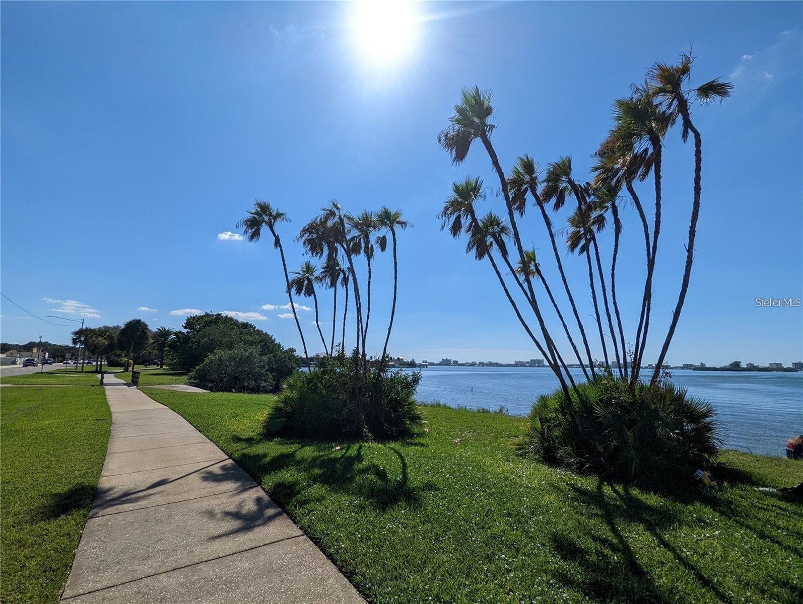 SUNSET POINT 2ND ADD - Residential Lease