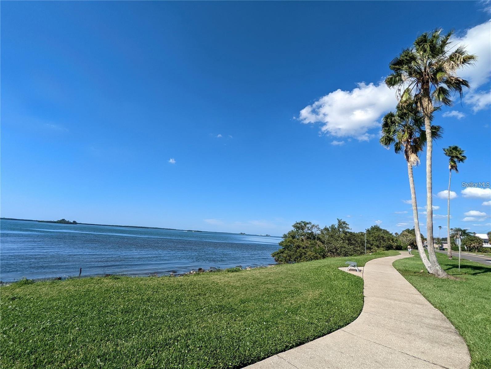 SUNSET POINT 2ND ADD - Residential Lease