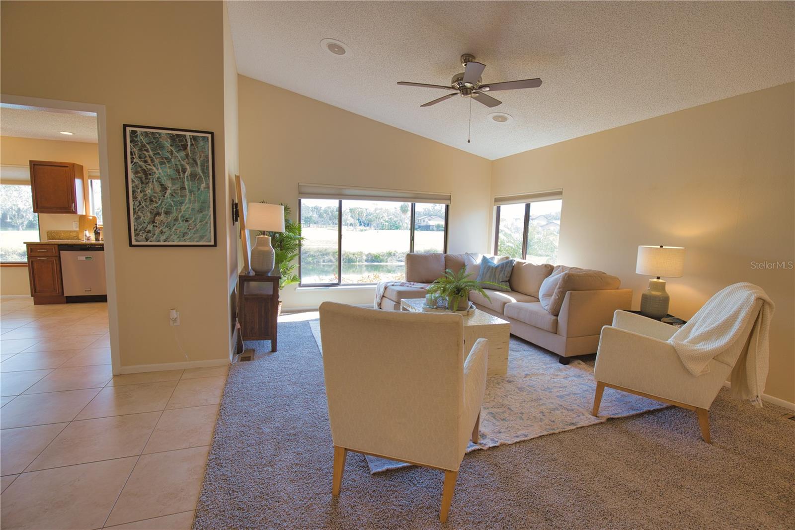 4619 FOREST WOOD TRAIL 7