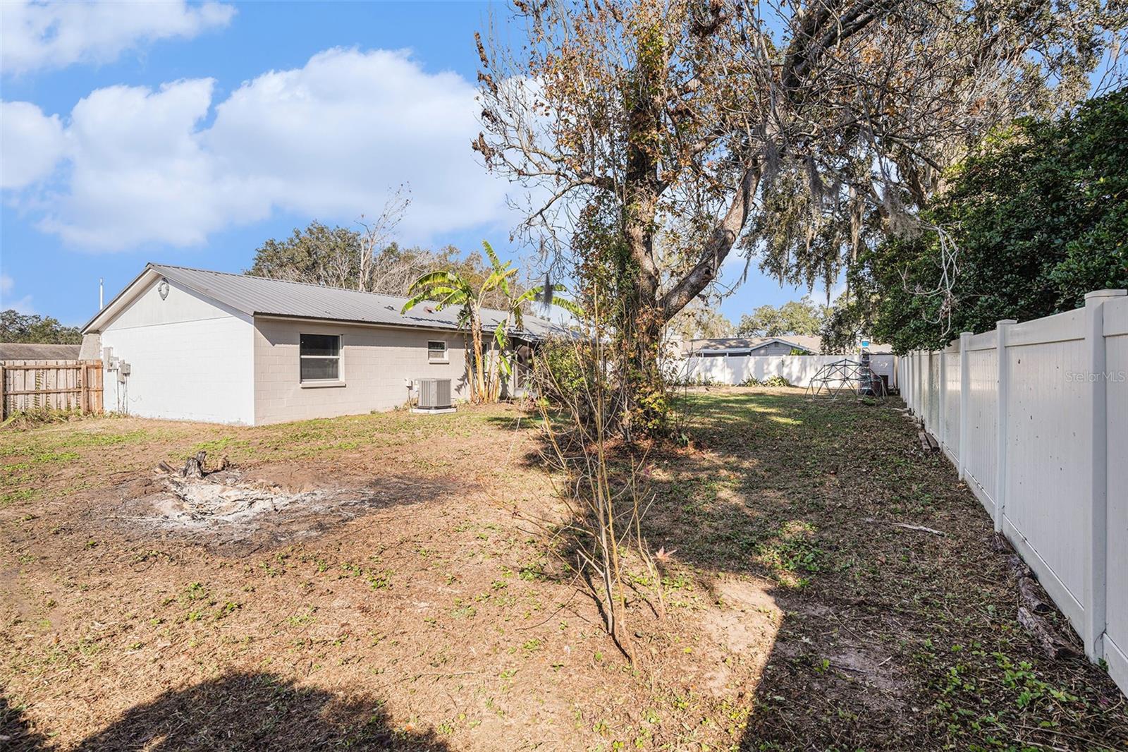 BRANDON RIDGELAND UNIT TWO - Residential