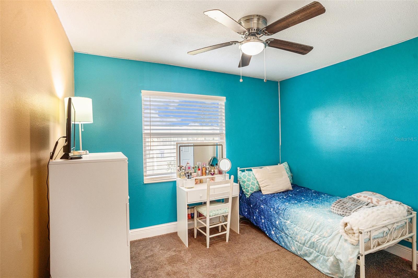 BRANDON RIDGELAND UNIT TWO - Residential