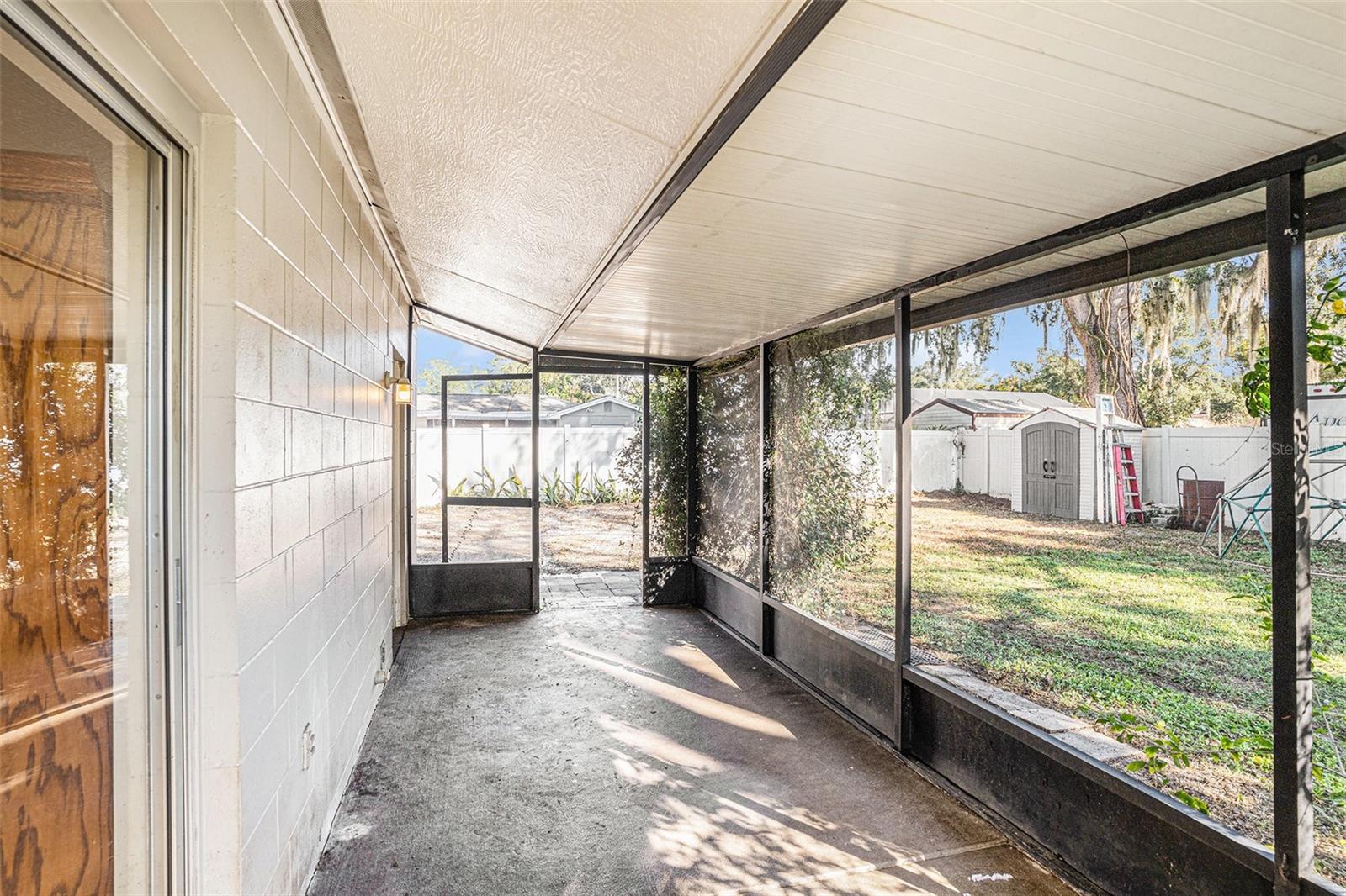 BRANDON RIDGELAND UNIT TWO - Residential