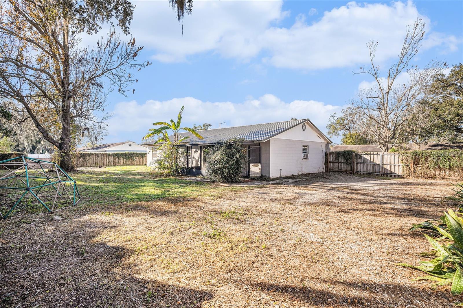 BRANDON RIDGELAND UNIT TWO - Residential