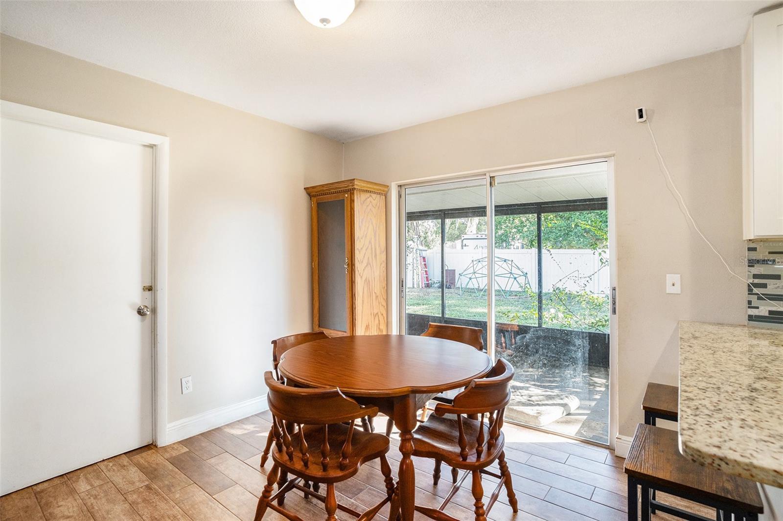 BRANDON RIDGELAND UNIT TWO - Residential