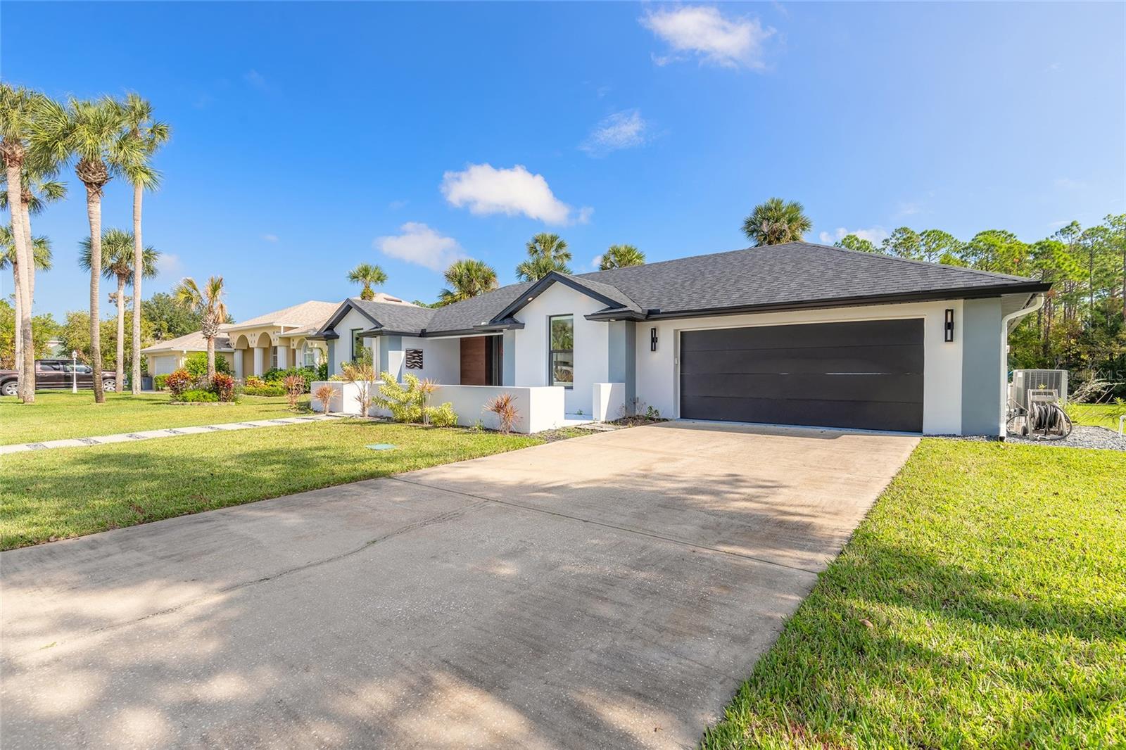 6178 KNOTTY PINE COURT